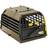 MimSafe Variocage Minimax Single Extra Large 55.5x45cm