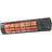 Eurom Golden RCD 2000 Ultra
