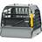 MimSafe Variocage Single Compact XL 65x65cm