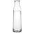 Holmegaard Minima Water Carafe 1.4L