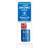 King of Shaves Shave Oil Sensitive 15ml