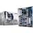 Gigabyte GA-Z270X-Designare (rev. 1.0)