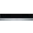 Bosch Warming Drawer BIC630NS1