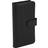 Champion Electronics PU Wallet Case (iPhone 7 Plus)