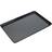 Tala Performance Non-Stick Oven Tray 45x30 cm