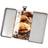 Stellar James Martin Oven Tray 43x29 cm