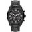 Michael Kors Lexington (MK8219)
