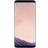 Samsung Galaxy S8+ 64GB Dual SIM