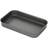 Stellar - Oven Tray 26x15 cm