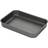 Stellar Deep Oven Tray 32x22 cm