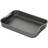 Stellar - Oven Tray 32x22 cm