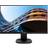 Philips 243S7EHMB