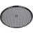 Tala Performance Non-Stick Pizza Bageplade