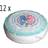 InkoBaby Weekend Refill - Passer til Angelcare/InkoBaby - 12 stk