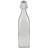 Bormioli Rocco Swing Vandkaraffel 1L