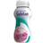 Nutricia Cubitan Strawberry 200ml 4 st