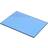 Cokin X021- Blue (80B)
