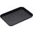 KitchenCraft Master Class Professional Vitreous Enamel Bakplåt 23x18 cm