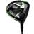 Callaway Great Big Bertha Epic Driver