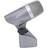 Omnitronic MIC 77M