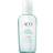 ACO Eye Make Up Remover 50ml