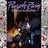 Prince and The Revolution - Purple Rain Remastered (Vinyl)