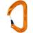 Petzl Ange Carabiner S