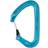 Petzl Ange Carabiner L