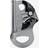 Petzl Basic Ascender