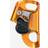 Petzl Croll Ascender