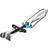 Dmm Dragon Size 00