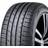 Falken ZIEX ZE-914 205/60 R 16 96V