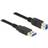 DeLock USB A-USB B 3.0 2m