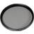 Leica E95 Circular Polarizer 95mm