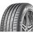 Kumho Ecsta PS71 205/50 ZR17 93Y XL