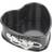 Tala Performance Non Stick Mini Springform