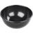 Tala Performance Sphere Non Stick Kakform 18 cm