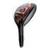 Callaway Big Bertha Alpha 815 Hybrid