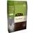 Acana Grasslands Hund 6kg