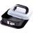 Kaiser Bake & Take Springform 24 cm