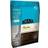 Acana Pacifica Hund 2kg