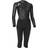 Head Swimrun Aero 2/4mm Full Slevees W