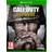 Call Of Duty: WWII (XOne)