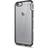 ItSkins Venum Reloaded Case (iPhone 6/6S/7/8)