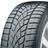 Dunlop SP Winter Sport 3D 245/50 R18 100H MFS RunFlat