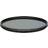 JJC A+ Ultra Slim Multi Coated CPL 82mm