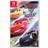 Cars 3: Driven to Win (Switch)