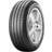 Pirelli Cinturato P7 A/S 225/45 R19 96V XL RunFlat