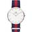 Daniel Wellington Classic Oxford (A0201DW/ADW00100015)