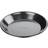 Tala Performance Non Stick Pie Dish 23 cm